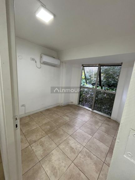 Oficina en Venta en Capital, Mendoza