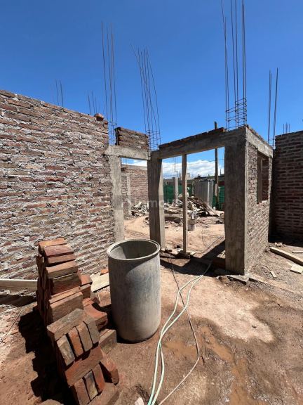 Departamento en Venta en Maipu, Mendoza