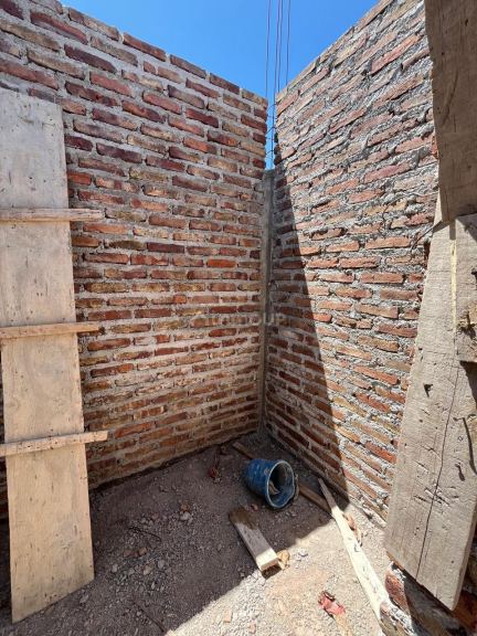 Departamento en Venta en Maipu, Mendoza