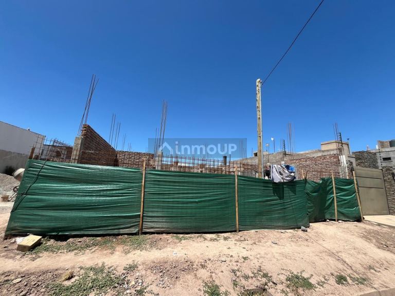 Departamento en Venta en Maipu, Mendoza