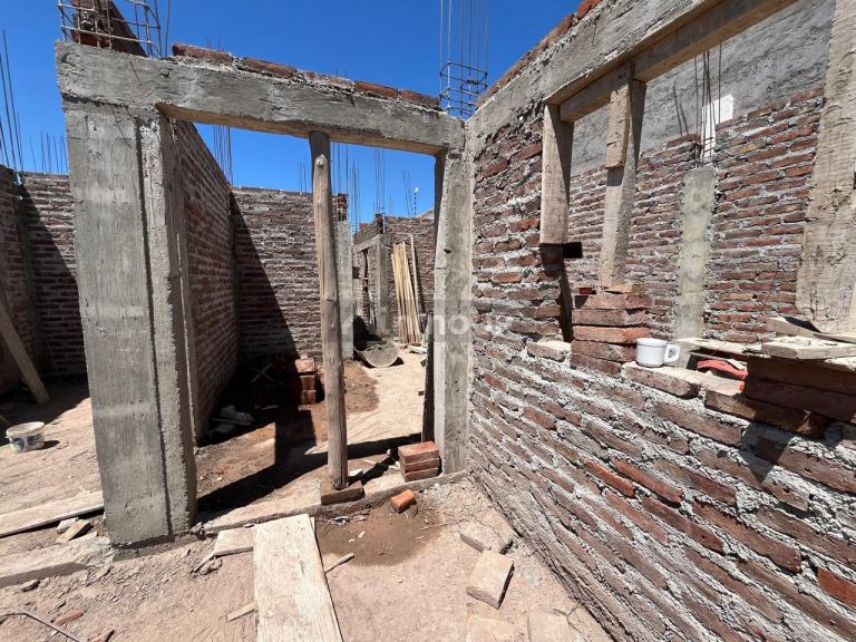 Departamento en Venta en Maipu, Mendoza