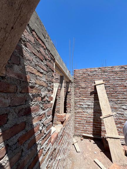 Departamento en Venta en Maipu, Mendoza