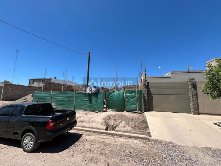 Departamento en Venta en Maipu, Mendoza