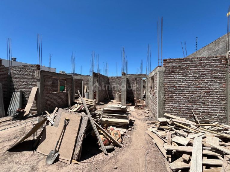 Departamento en Venta en Maipu, Mendoza