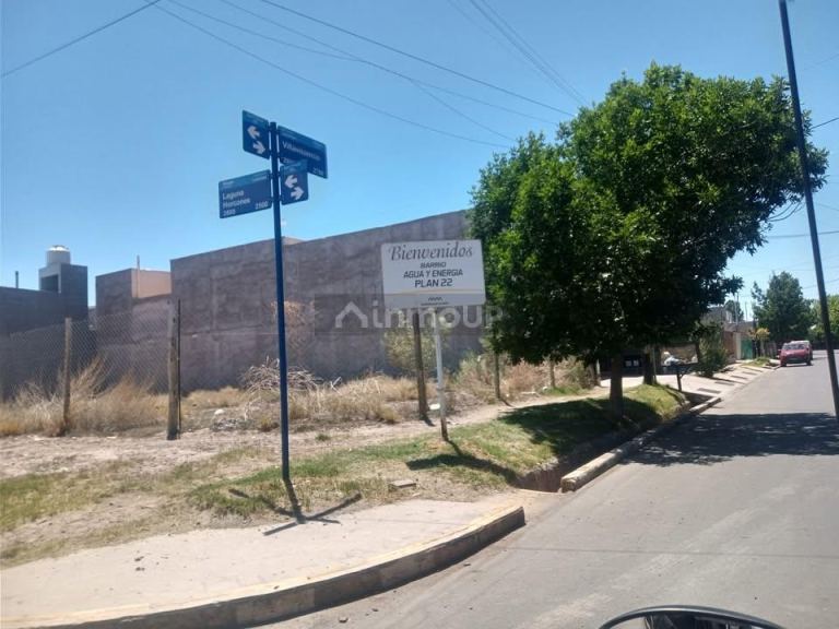 Departamento en Venta en Maipu, Mendoza