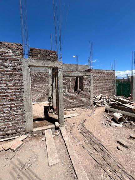 Departamento en Venta en Maipu, Mendoza