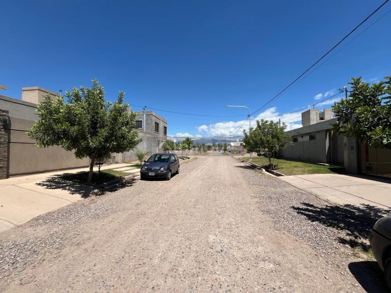Departamento en Venta en Maipu, Mendoza