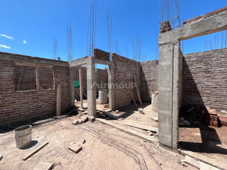 Departamento en Venta en Maipu, Mendoza
