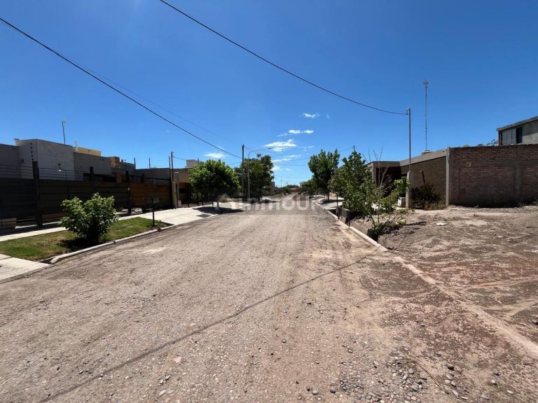 Departamento en Venta en Maipu, Mendoza