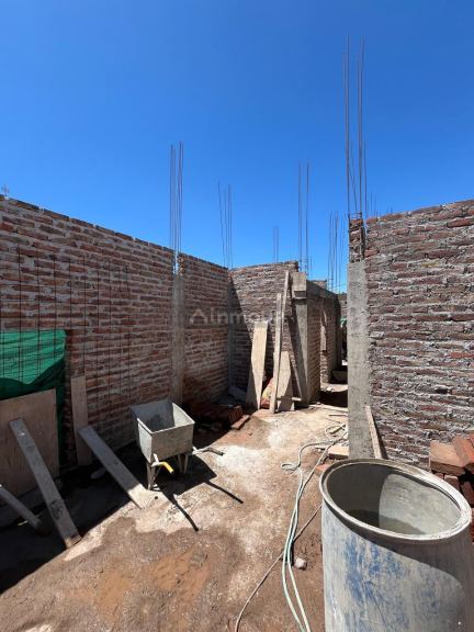 Departamento en Venta en Maipu, Mendoza