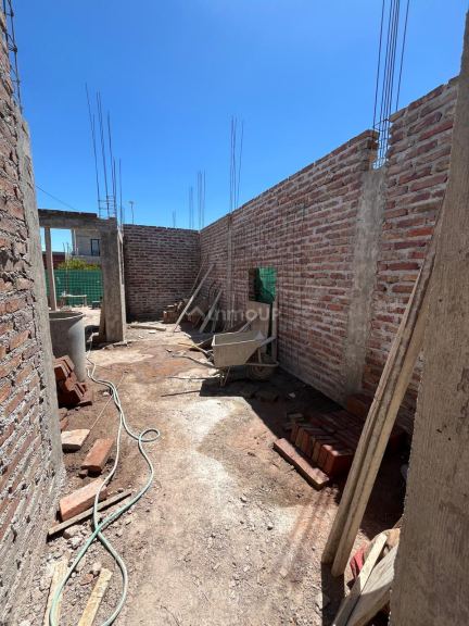 Departamento en Venta en Maipu, Mendoza