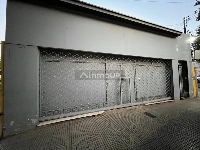 Playa de Estacionamiento en Venta en Godoy Cruz, Mendoza