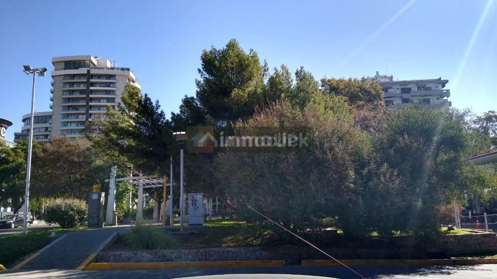 Playa de Estacionamiento en Venta en Godoy Cruz, Mendoza