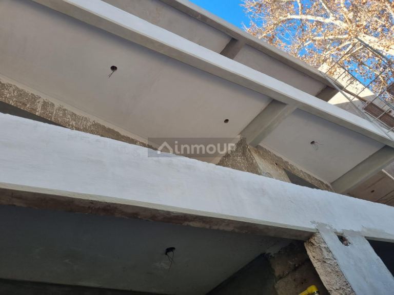 Departamento en Venta en Capital, Mendoza - USD 145.000 | Inmoup - 7