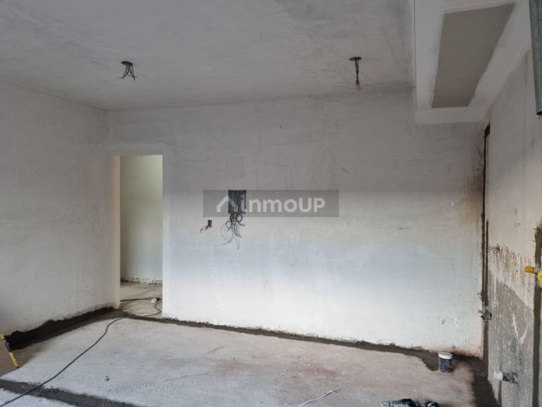 Departamento en Venta en Capital, Mendoza - USD 145.000 | Inmoup - 8