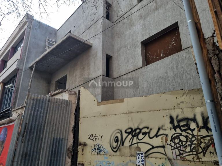 Departamento en Venta en Capital, Mendoza - USD 145.000 | Inmoup - 6