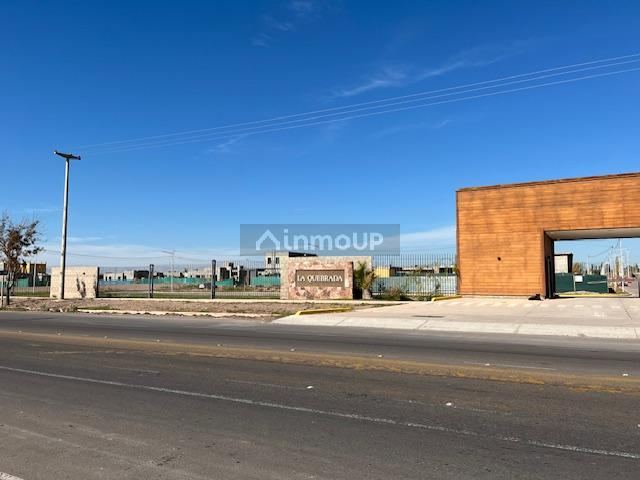Casa en Venta en Maipu, Mendoza