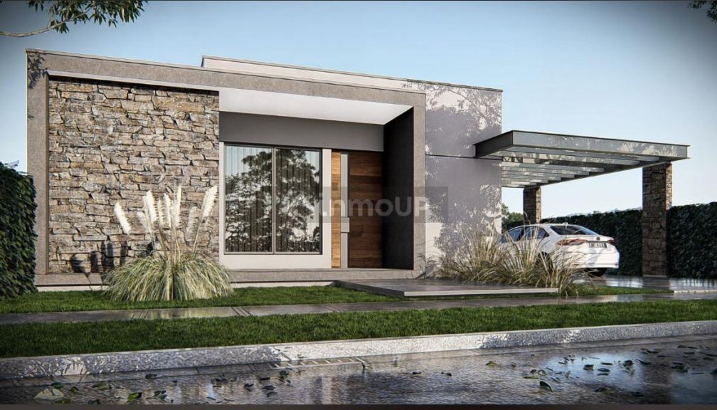 Casa en Venta en Maipu, Mendoza