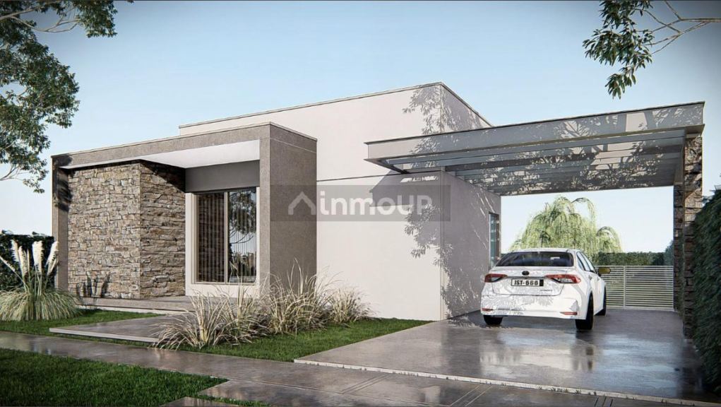 Casa en Venta en Maipu, Mendoza