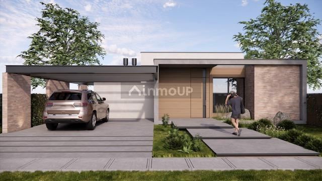 Casa en Venta en Maipu, Mendoza