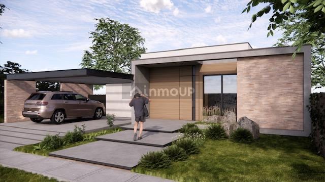 Casa en Venta en Maipu, Mendoza