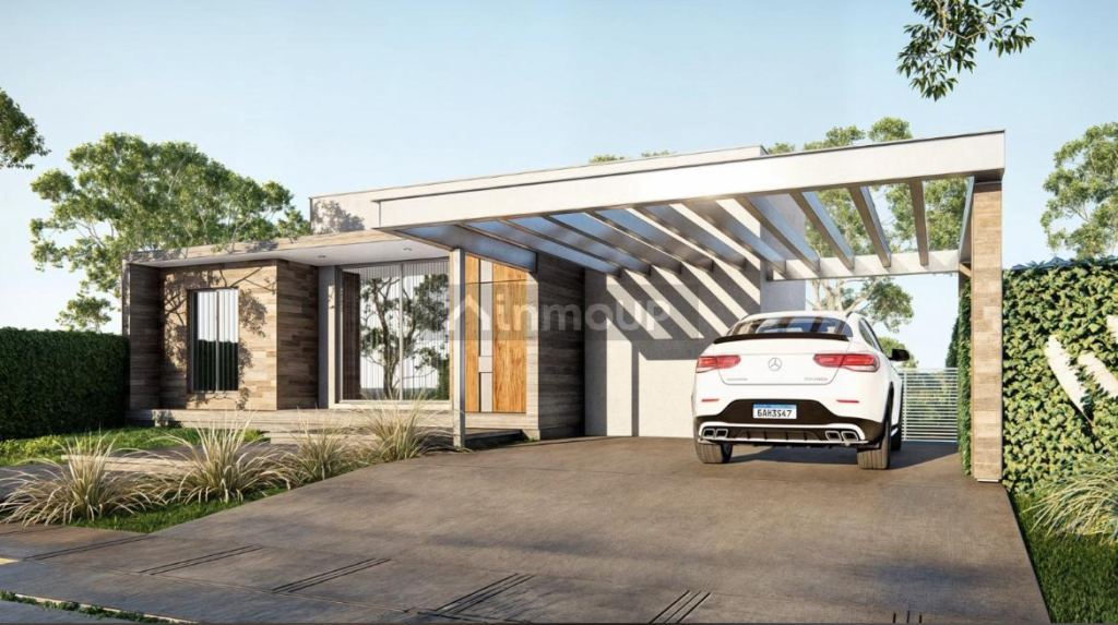 Casa en Venta en Maipu, Mendoza