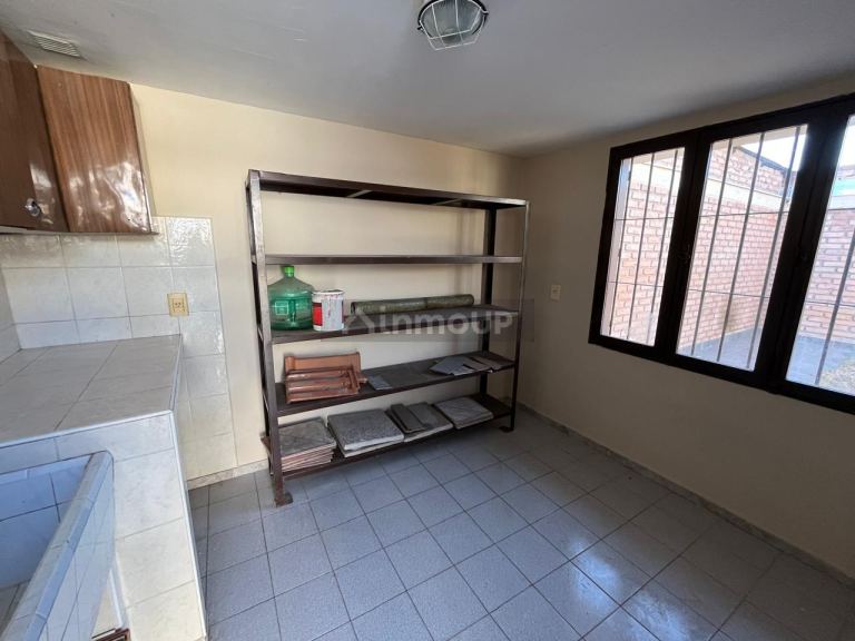 Casa en Alquiler en Las Heras, Mendoza