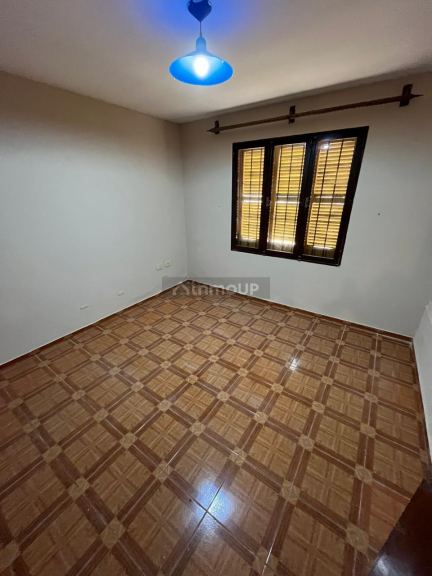 Casa en Alquiler en Las Heras, Mendoza