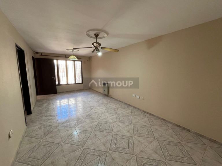Casa en Alquiler en Las Heras, Mendoza