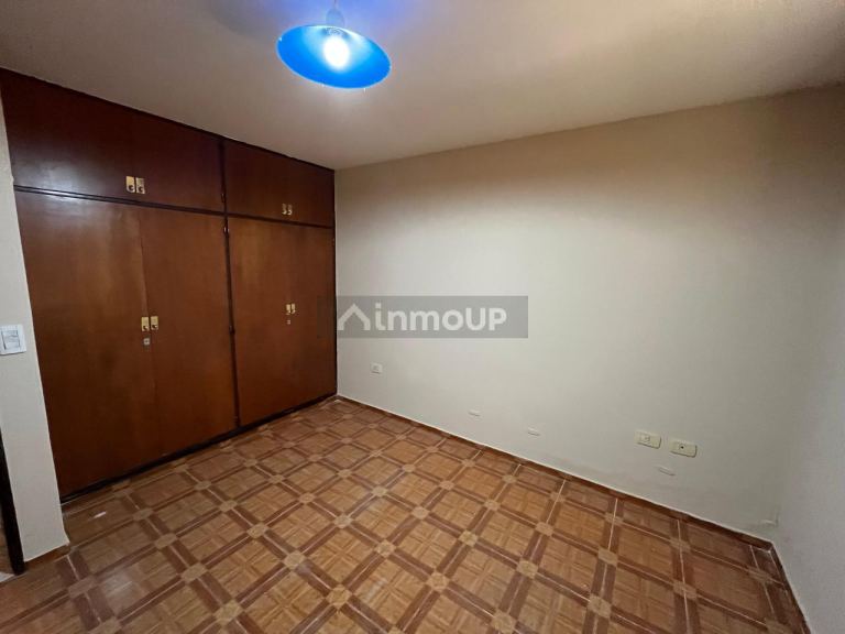 Casa en Alquiler en Las Heras, Mendoza