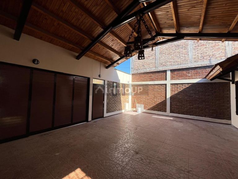 Casa en Alquiler en Las Heras, Mendoza