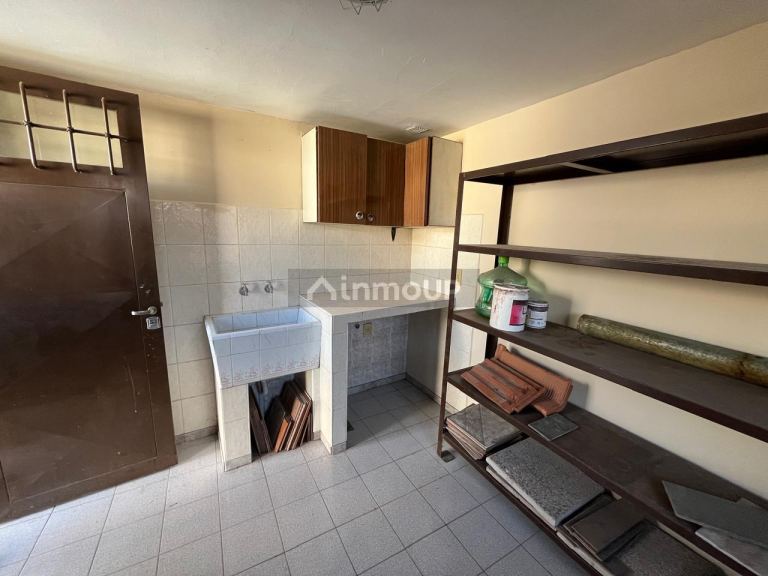 Casa en Alquiler en Las Heras, Mendoza