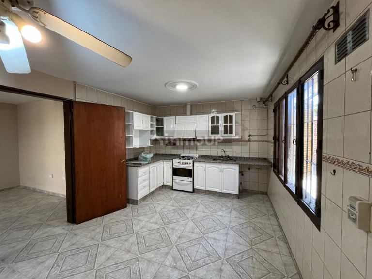 Casa en Alquiler en Las Heras, Mendoza