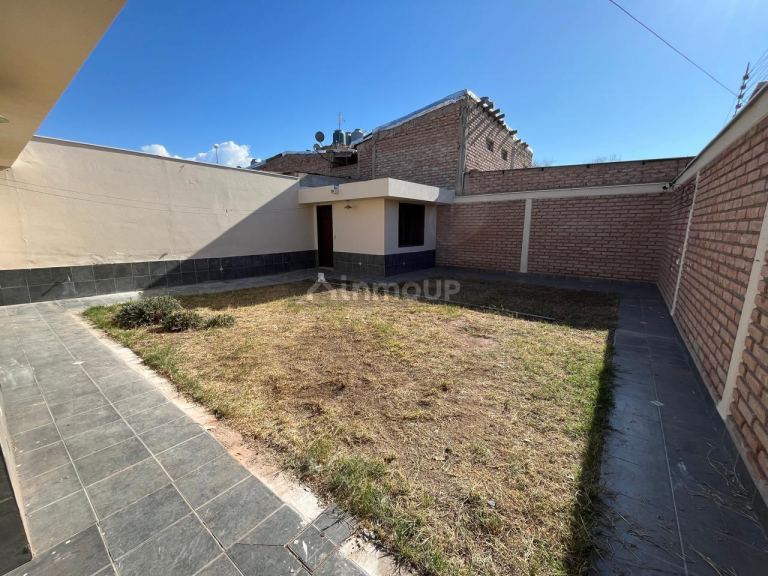 Casa en Alquiler en Las Heras, Mendoza