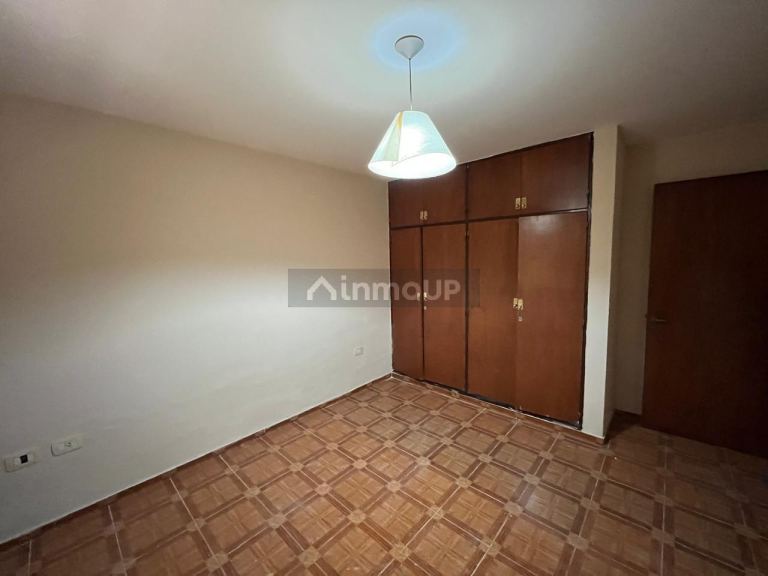 Casa en Alquiler en Las Heras, Mendoza