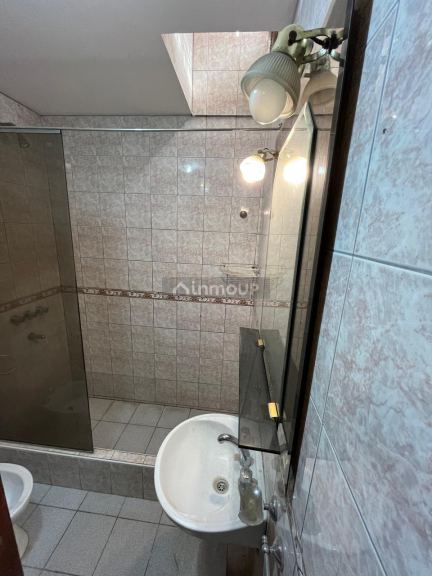 Casa en Alquiler en Las Heras, Mendoza