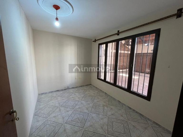 Casa en Alquiler en Las Heras, Mendoza