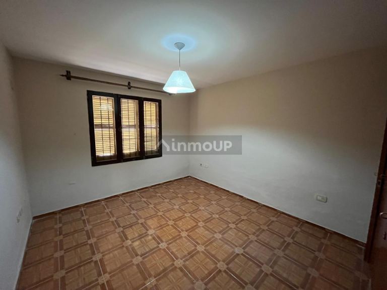 Casa en Alquiler en Las Heras, Mendoza