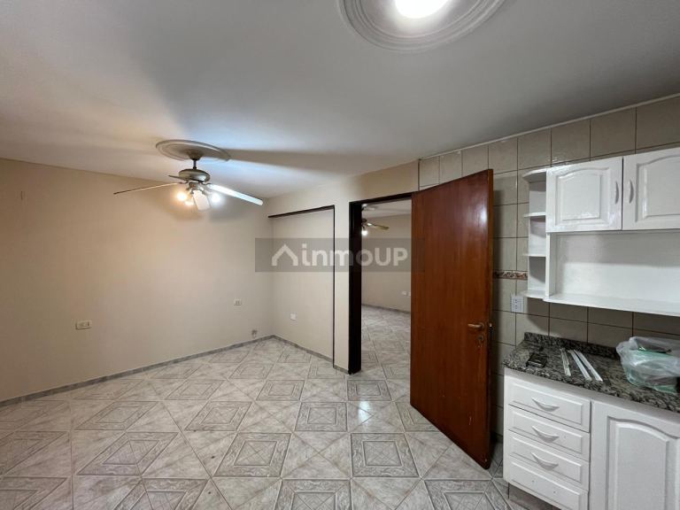 Casa en Alquiler en Las Heras, Mendoza