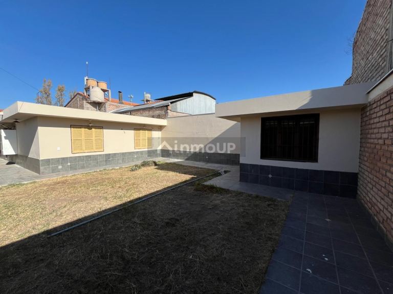 Casa en Alquiler en Las Heras, Mendoza