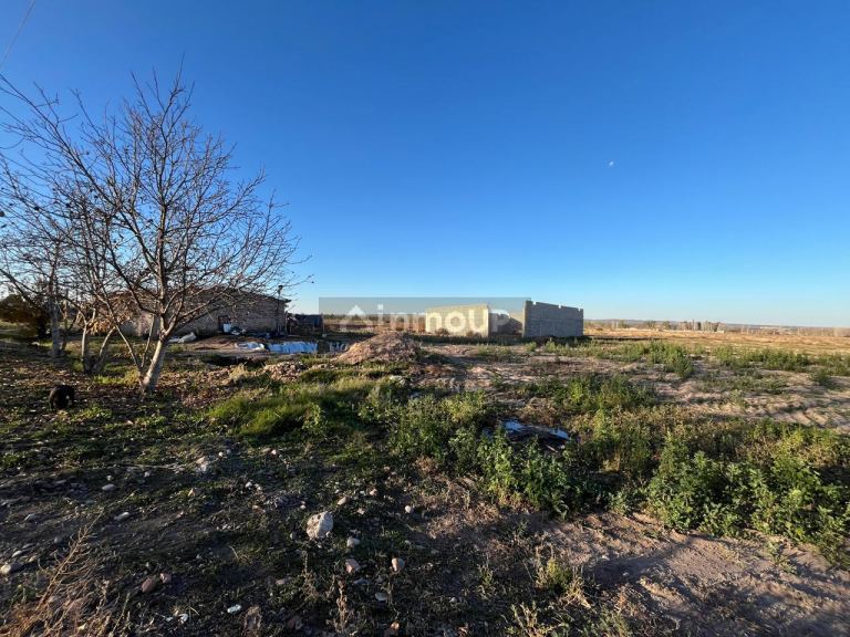 Campo en Venta en Lujan de Cuyo, Mendoza