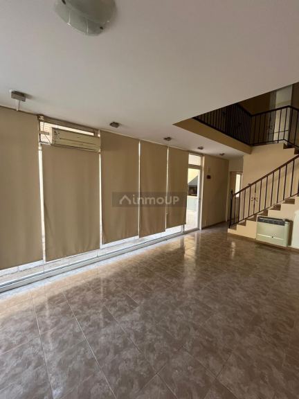 Duplex en Alquiler en Capital, Mendoza
