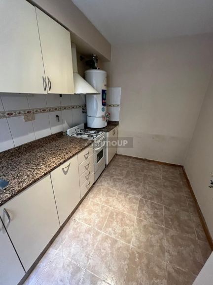 Duplex en Alquiler en Capital, Mendoza