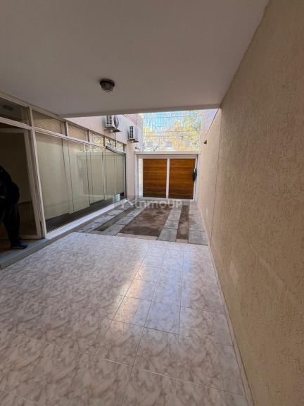 Duplex en Alquiler en Capital, Mendoza