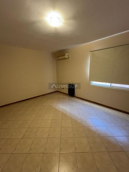 Duplex en Alquiler en Capital, Mendoza