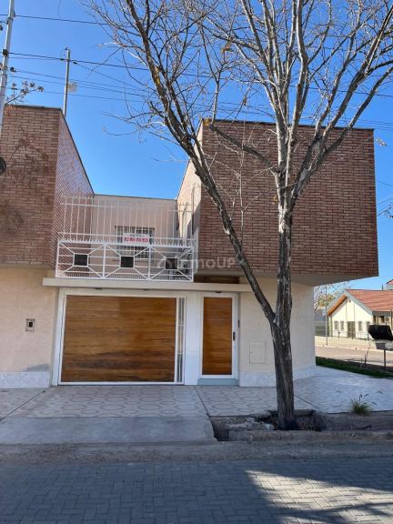 Duplex en Alquiler en Capital, Mendoza