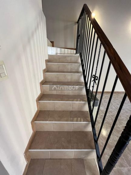 Duplex en Alquiler en Capital, Mendoza