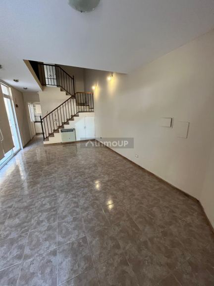 Duplex en Alquiler en Capital, Mendoza