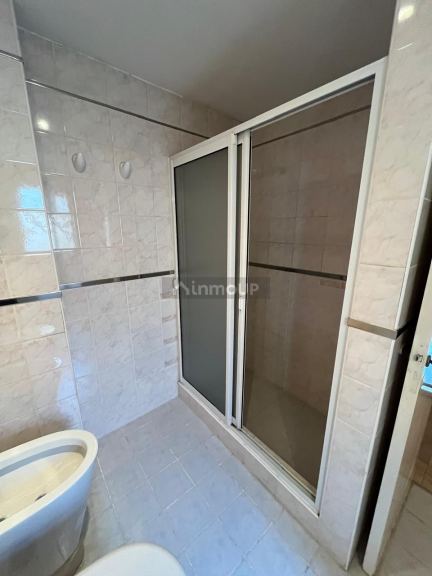 Duplex en Alquiler en Capital, Mendoza