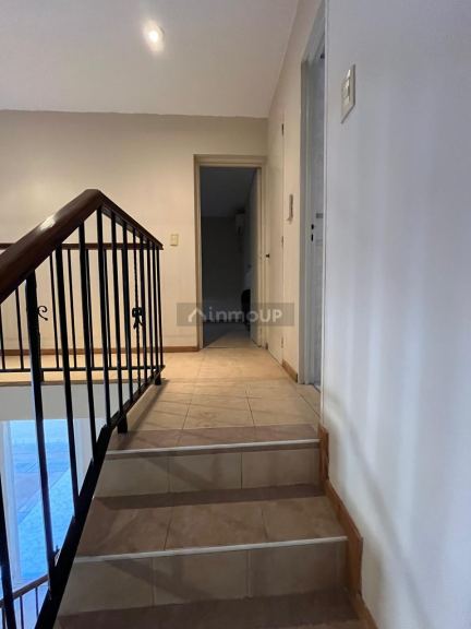 Duplex en Alquiler en Capital, Mendoza